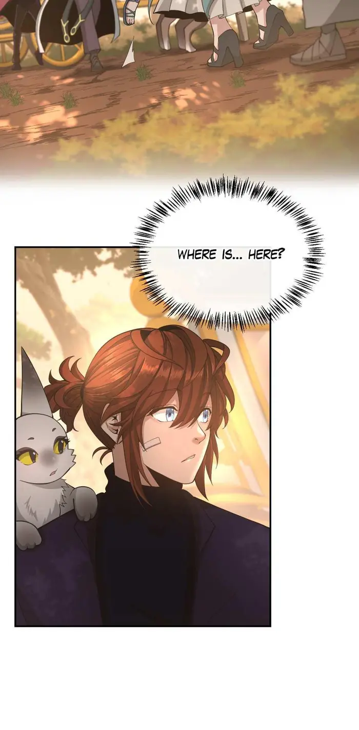 The Beginning After the End Chapter 129 image 56_optimized